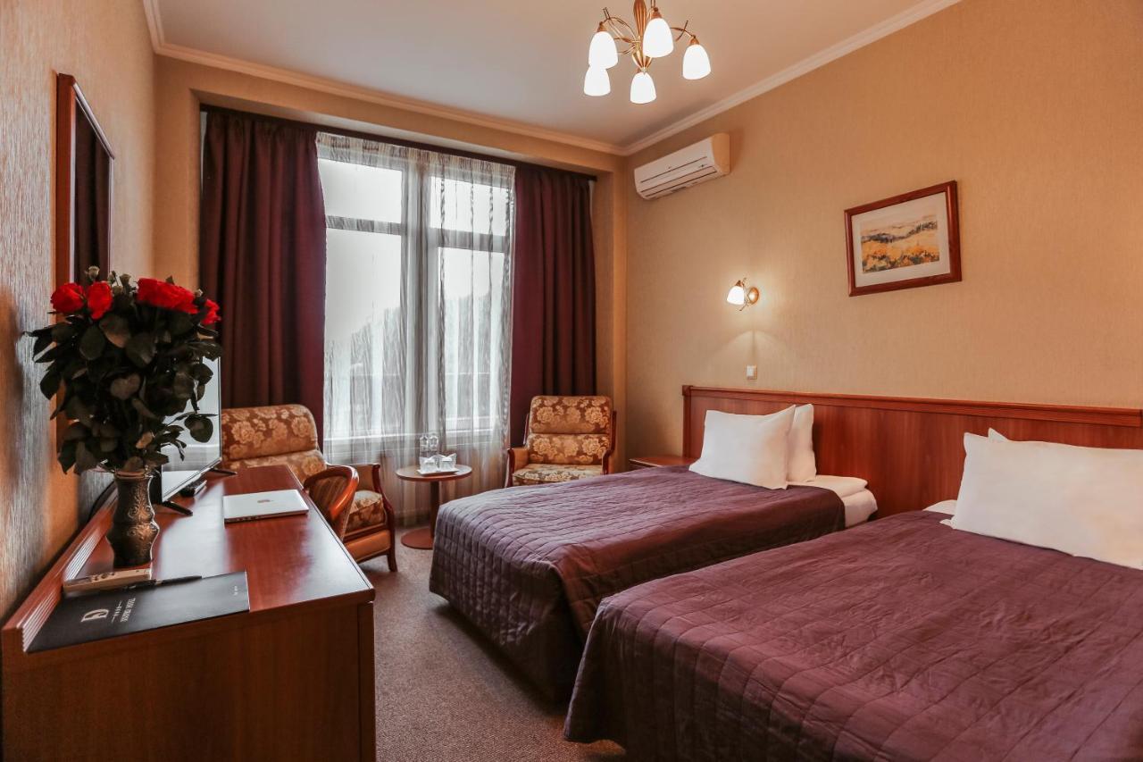 ГОСТИНИЦА ДНИПРО КИЕВ 4* (Украина) - от 3609 RUB | NOCHI